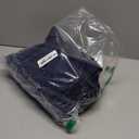 Boys Formal Suit 4 Pieces Set Ring Bearer Outfit Wedding Party Gentleman Tuxedo Dress Up Costume XS