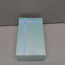 Pro Goleem Satin Bassinet Sheet 2 Pack Great for Baby Hair Soft Silk Feeling Sheet for Cradle or Bassinet PadMattress for Boys and Girls Gift for Newborn and Infant White and Gray