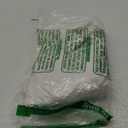 Avidlove Turtleneck Leotard Long Sleeves Spandex Dance Workout Fitness Bodysuit for Women XXL