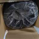 Filter Kit Oil Separator 54749247 Oil Filter 54672654 Air Filter 22203095 for Ingersoll Rand UP6-50 Screw Air Compressor Replacement Parts