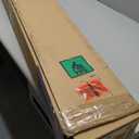 PENN Battle Spinning Reel and Fishing Rod Combo (4000 - 7' - Medium - 1pc)