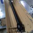 Drive Shaft Prop Shaft Driveshaft PropShaft 4WD