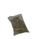 4cm Pack of Screws
