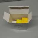 4 Pcs Sunflower Table Decorations Sunflower Tiered Tray Decor Farmhouse Rustic Table Decor Books Stack Signs Block for Home Office Decorations