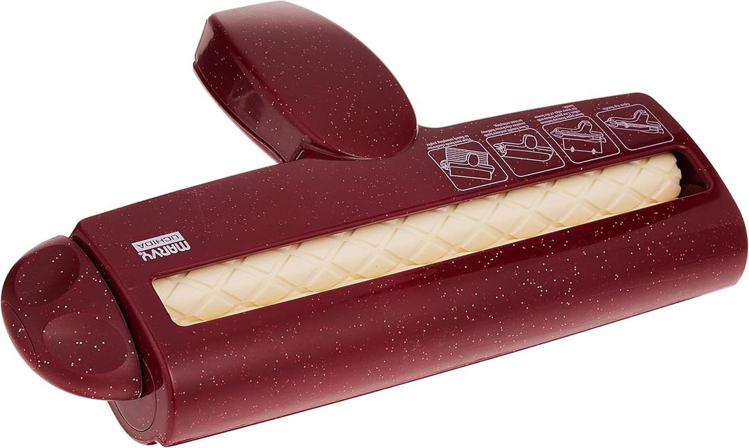 Uchida Corru-Gator Paper Crimper 8.5"-Diamond