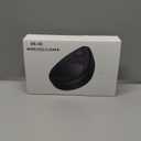 OUTXE Wireless Auto Clicker for iPhone, Bluetooth Phone Screen Tapper with Battery for Hands Free, Silent & Adjustable Speed Finger Clicker for Tiktok Live Broadcasts Likes, Gaming, Reward Task