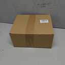 Prelit Christmas Garland with Lights 9FT Christmas Tree Lighted Garland Outdoor Indoor Battery Operated Garland for Mantel Table Porch Stair Wall Winter Home Holiday Christmas Decorations