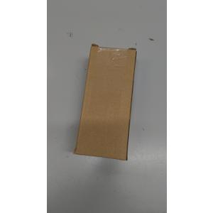 Large Hooks for Hanging Heavy-Duty 44Ib(Max) 10 Packs, Wall Hangers without Nails Self-Adhesive Traceless Clear and Removable, Waterproof and Rustproof Multiple Uses for Bathroom Kitchen Home