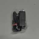 Adapter Replacement for Celestron 18778 AC Power Adapter Compatible with NexStar 4SE 5SE 6SE 8SE 130SLT 127SLT LCM 114LCM 90LCM Power Cord10 Feet Long