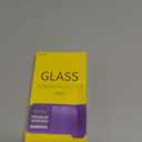 PEHAEL 3+3 Pack for iPhone 17 Pro Privacy Screen Protector with Camera Lens Protector Full Coverage Anti-Spy Tempered Glass Film 9H Hardness Easy Installation Bubble Free [6.3 inch]