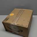 Wagner CN10960SC NEW Semi-Loaded Brake Calipers Compatible with Select Ford F-250 Models