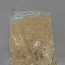 Threlaco 1.1 Pound /500G Pine Resin for Beeswax Wraps, 17.6 oz Pine Rosin for Making Beeswax Food Wraps Good Grip and Performance Ideal for Musicians Athletes Dancers and DIY Projects