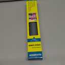 Shelf Liner 11.8 Inches x 9.8 FT Non-Slip Cabinet Liner, Easy to Cut and Install, Washable Oil-Proof and Protective Surface for Kitchen Cabinet,Drawer,Shelves,Refrigerator,Storage,Desks,Gray