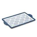 Wisenvoy Cookie Sheets Sheet Pan Cookie Sheet Cookie Sheets for Baking, 11"×14"
