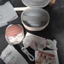 Momcozy Mobile Flow™ Hands-Free Breast Pump | M9