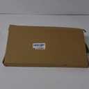 11-Hole Shelf Pin Jig and Hinge Jig 2-in-1,1/4 Inch and 5mm Shelf Pin Drilling Jig,Self-contained Clamping Function Shelf Jig and Cabinet Hardware Jig Tool Drill Guide