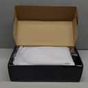 Corner Floor Lamp - 2 Pack LED Corner Lamp with App/Remote/Button Control, Smart LED Floor Lamp with Music Sync and 16 Million Colors, Color Changing Standing Lamp for Living Room, Bedroom