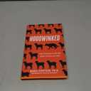 Hoodwinked: How Marketers Use the Same Tactics as Cults