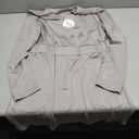 ANRABESS Women's Dress, Size L