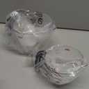 OXO Good Grips 3-Piece Angled Measuring Cup Set