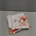 Valentines Day Kitchen Towels 18x26 Inch Red Cardinal Kitchen Dish Towels Hand Towels Seasonal Holiday Anniversary Indoor Home Bathroom Decoration Set of 2