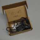 Logitech Brio 101 Full HD 1080p Webcam for Meetings, Streaming, Desktop, Laptop, PC - Built-in Mic, Shutter, Works with Zoom, Microsoft Teams, Nintendo Switch 2s new GameChat Mode, USB-A,-Black