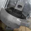 Engine Motor Mount Set 3Pcs Compatible with 2006 2007 2008 2009 Fo-rd Fusion 2.3L/3.0L Mercury Milan A5473 A5381 A5474