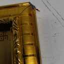 IS4A Sri Yantra - Shri Yantra - Shri Chakra Energized