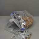 A-Premium Turbo Turbocharger and Complete Installation Kits Compatible with Buick, Chevy Vehicles - 1.4L Turbo - Encore 2013-2021, Cruze 2011-2015, Sonic 2012-2020, Trax 2013-2021 - Replaces 55565353