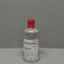 Bioderma - Sensibio - H2O Micellar Water - Makeup Remover Cleanser - Face Cleanser for Sensitive Skin
