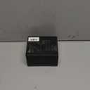 SUPLINK Stainless Steel Case and Band Compatible with Apple Watch Bands for Men, Metal Rugged Protective Bumper for iWatch Apple Watch Series 9 8 7 45mm Band, Silver