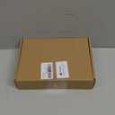 29 PCS Unicorn Cake Topper, Unicorn Rainbow Cake Decorations with Rainbow Stars Unicorn Balls Happy Birthday Cake Decorations for Boys Girls Kids Birthday Party Baby Shower Supplies (Star)