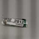 e.l.f. Halo Glow Liquid Filter, Complexion Booster For A Glowing, Soft-Focus Look, Infused With Hyaluronic Acid, Vegan & Cruelty-Free, 3 Light/Medium (1.06 Fl Oz (Pack of 1))