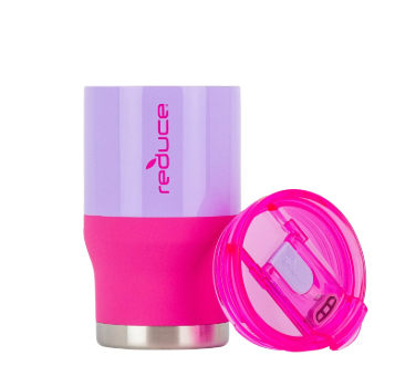 Reduce Coldee Tumbler 14oz Stainless Steel Kids Tumbler