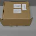 Rose Gold 60th Birthday Decorations for Women