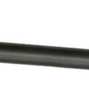 Kingston DR514320 32" x 1-1/4" O.D. Brass ADA Grab Bar, Matte Black