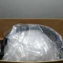Dorman 620-988 Engine Cooling Fan Shroud Compatible with Select Ram Models