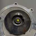 ACDelco Gold 252-962 (19325605) Engine Water Pump