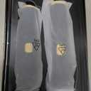 Fagaci Professional Hair Clippers for Men Set Turbo Power with Precise Cutting, Barber Clippers for Hair Cutting, Cordless Hair Clippers and Trimmers Set, Maquina de Cortar Cabello, Haircut Barber Kit (Black)