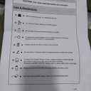 Christopher Knight Home Claremont Outdoor 3 Seater Acacia Wood Daybed with Fabric Water Resistant and Removable Cushions, Patio Garden Sofa with Slat Paneling Armrest and Back, Grey and Dark Grey