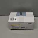 HyDren 5 Pcs Realistic Ragdoll Cat Stuffed Animal, 17.75 Inches Large Ragdoll Cat Mommy Plush with 4 Cute Babies Soft Plush Kittens Set for Girls Boys Birthday Party Favors(Light Brown)