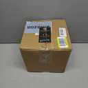 25 Ft Pool Vacuum Cleaner Hose Compatible With Zodiac Baracuda MX6 MX8 X7 T3 T5, R0527700 Pool Twist Lock Hose