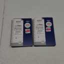 PlanAhead® 2024 Planner