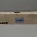 Sonos Beam Gen 2 - Black - Soundbar with Dolby Atmos