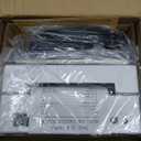 Bluetooth Thermal Label Printer, Wireless 4x6 Shipping Label Printers for Small Business, Compatible with Android&iOS and Windows, Address Label Printer for Amazon, Ebay, Shopify, Etsy, USPS