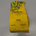 Gevalia Colombia Medium Roast Ground Coffee, 12 oz Bag (EXP 08/30/25)
