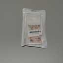 Case for Google 6A Pixel 6A Floral Transparent Soft TPU Phone Case Air Cushion Shockproof Bumper Protective Phone Cover for Google Pixel 6A,Color Butterfly