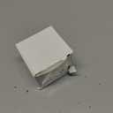 Mudder Humidifier Solenoid Valve Universal 24volt Solenoid Valve Compatible with HE220 HE225 HE260 HE265