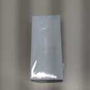 Gaoye Stylish Blue Light Glasses for Woman - Computer Glasses for Blue Light Blocking - Lightweight Frames - 3 pack (B2-matte Black+leopard+tortoise)