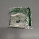 Apple AirTag. Keep Track of and find Your Keys, Wallet, Luggage, Backpack, and More. Simple one-tap Set up with iPhone or iPad